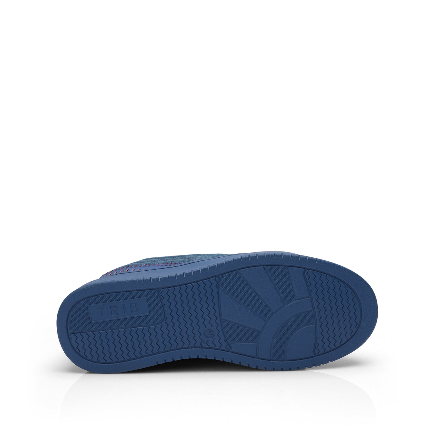 Razaai - The Blanket