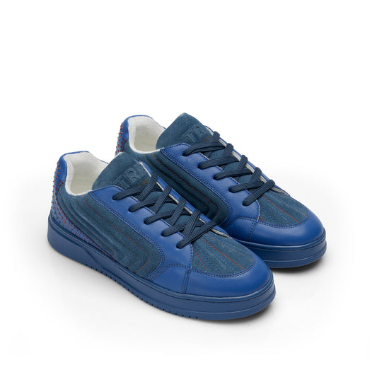 Razaai - The Blanket